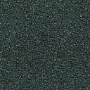 Ковровая плитка Desso Mila 9980  | FLOORDEALER