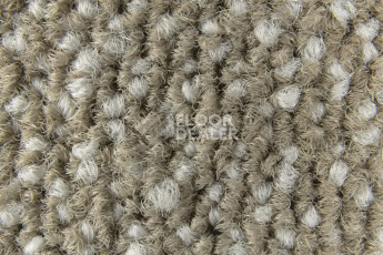 InnovFlor Galaxy F 011 фото 4 | FLOORDEALER