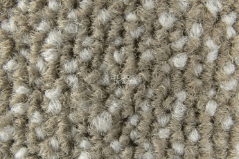 InnovFlor Galaxy F 011 фото 4 | FLOORDEALER