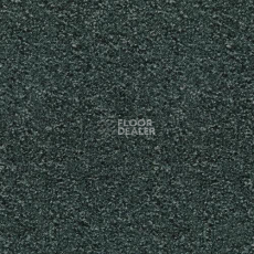 Ковровая плитка Desso Mila 9980 фото 1 | FLOORDEALER