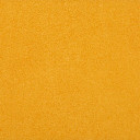 Линолеум Gerflor Taralay Initial Compact (Plain & allover look) 0952 Miami Soleil  | FLOORDEALER