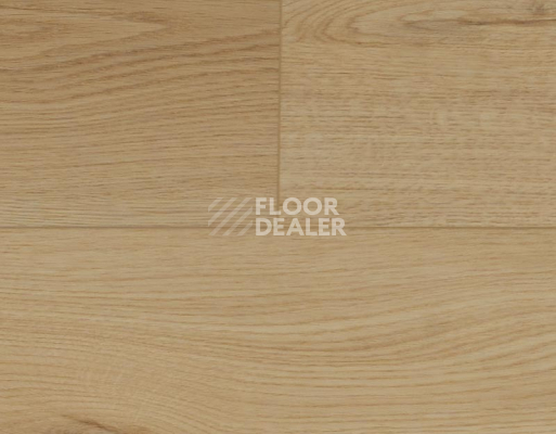 Кварцвиниловые полы My Step Aqua Long HP 7/228мм MSA88 Валто фото 2 | FLOORDEALER