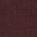 Ковровая плитка Forbo Tessera perspective 3910 Rhapsody  | FLOORDEALER
