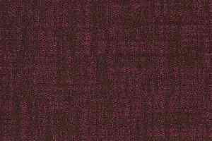 Ковровая плитка Forbo Tessera perspective 3910 Rhapsody фото  | FLOORDEALER