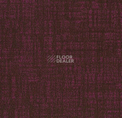 Ковровая плитка Forbo Tessera perspective 3910 Rhapsody фото 1 | FLOORDEALER