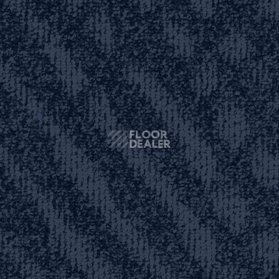 Ковровая плитка Balsan Steppe 190 фото 1 | FLOORDEALER