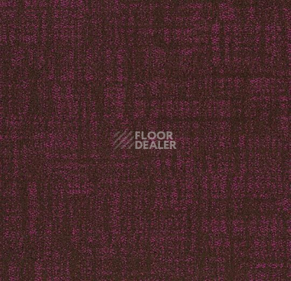Ковровая плитка Forbo Tessera perspective 3910 Rhapsody фото 1 | FLOORDEALER