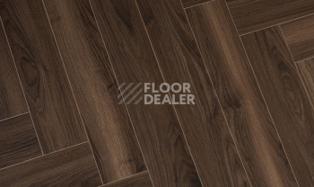 Bohofloor Forest 12мм ДУБ САМУРСКИЙ 3006 фото 2 | FLOORDEALER