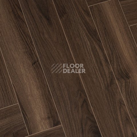 Bohofloor Forest 12мм ДУБ САМУРСКИЙ 3006 фото 2 | FLOORDEALER