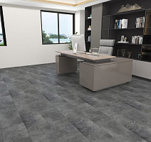 KBS floor Stone
