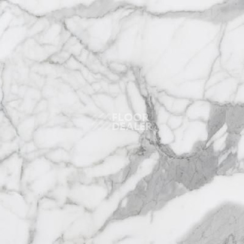 Керамогранит Montis Керамогранит 60x120x10 mn 01 60x120x10 Полир. (Керамический гранит) фото 1 | FLOORDEALER