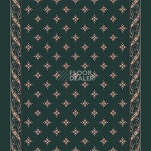 Ковролин Ege Highline Classic rf 5500415 фото 1 | FLOORDEALER