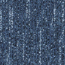Ковровая плитка Balsan Rain Sonic Confort 140  | FLOORDEALER
