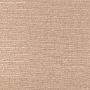 Ковролин Radici Maratea 4601  | FLOORDEALER