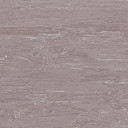 Линолеум Tarkett Horizon M 011  | FLOORDEALER