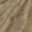 Ламинат Kronotex Exquisit 8мм d6007 Клен Каньон  | FLOORDEALER
