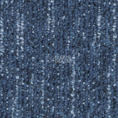 Ковровая плитка Balsan Rain Sonic Confort 140 фото 1 | FLOORDEALER