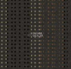 Ковролин Forbo Flotex Vision lines 580021 (Trace) Ebony фото 1 | FLOORDEALER