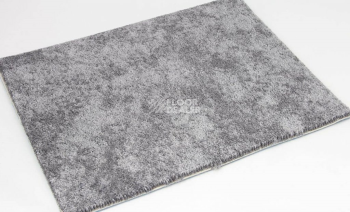 Ковролин ITC Serenade 965 фото 1 | FLOORDEALER