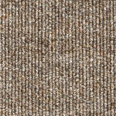 Ковролин Beaulieu real Can-Can 109 фото 1 | FLOORDEALER