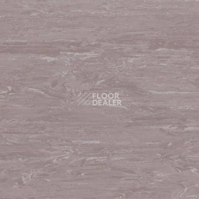 Линолеум Tarkett Horizon M 011 фото 1 | FLOORDEALER