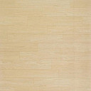 Линолеум Lg Bright BR92001-01  | FLOORDEALER