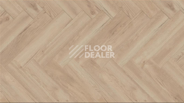 Ламинат Kronotex Herringbone 8мм d3678 Дуб Тулуза фото 1 | FLOORDEALER