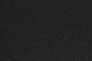 Кварцвиниловые полы Gerflor GTI Max Cleantech 600 x 600 0236-BLACK фото  | FLOORDEALER