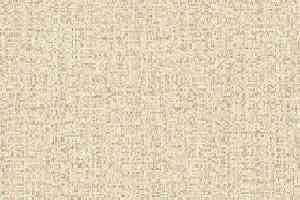 Линолеум Tarkett Sprint Pro Tweed 2 фото  | FLOORDEALER