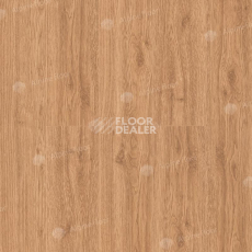 Кварцвиниловые полы Alpine Floor Classic Дуб классический ЕСО 162-7 фото 1 | FLOORDEALER