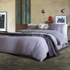 AW Vivendi Aura 29 фото 2 | FLOORDEALER