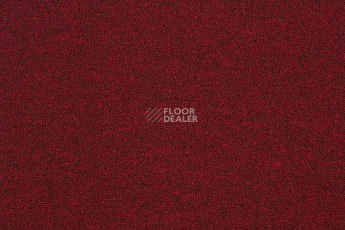 Ковровая плитка Betap Baltic 15 фото 1 | FLOORDEALER