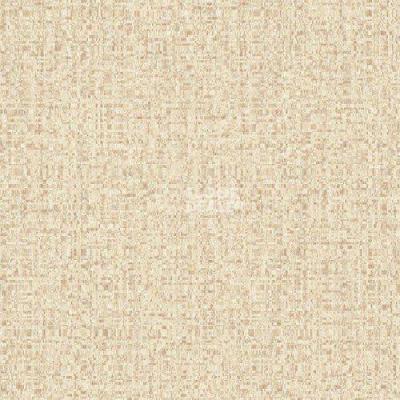Линолеум Tarkett Sprint Pro Tweed 2 фото 1 | FLOORDEALER