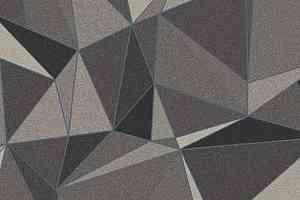 Ковролин Ege Highline Graphic rf 5500363 фото  | FLOORDEALER