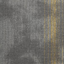 Ковровая плитка Neuflor Sandunes 300501 + Sapphire  | FLOORDEALER