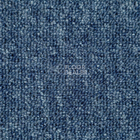 Bonkeel Space Blue фото 3 | FLOORDEALER