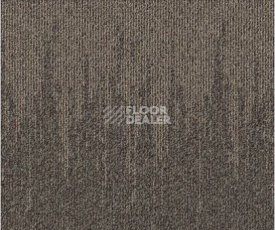Ковровая плитка Balsan Zephir Sonic Confort 670 фото 1 | FLOORDEALER