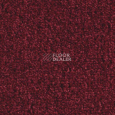 Ковролин Balsan Scenario 590 фото 1 | FLOORDEALER