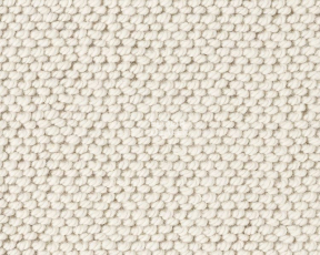 Ковролин Best Wool Royal Lace 170 фото 1 | FLOORDEALER