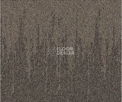 Ковровая плитка Balsan Zephir Sonic Confort 670 фото 1 | FLOORDEALER
