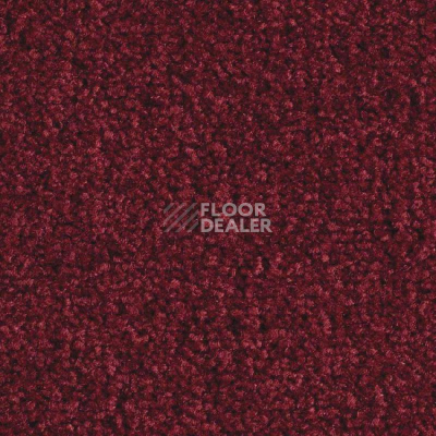 Ковролин Balsan Scenario 590 фото 1 | FLOORDEALER