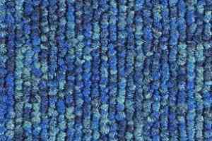Ковровая плитка Balsan Pilote 145 фото  | FLOORDEALER