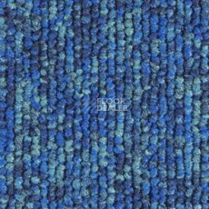 Ковровая плитка Balsan Pilote 145 фото 1 | FLOORDEALER