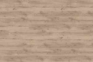 Ламинат Wineo 700 Wood XXL V4 8мм LA228XXLV4 Дуб Шведский Светло-Коричневый фото  | FLOORDEALER