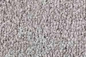 Ковролин Lano Sense Pure 108 фото  | FLOORDEALER