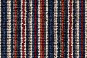 Ковролин Best Wool Hospitality 2 h 4390 - q 10001 фото  | FLOORDEALER