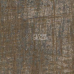 Ковролин Ege ReForm Mark of Time 0887039 фото 1 | FLOORDEALER