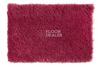 Ковролин Balta Wild Luxury Teddy 14 фото 1 | FLOORDEALER