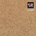 Линолеум Polystyl Contract PACIFIC 2  | FLOORDEALER