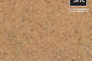 Линолеум Polystyl Contract PACIFIC 2 фото  | FLOORDEALER